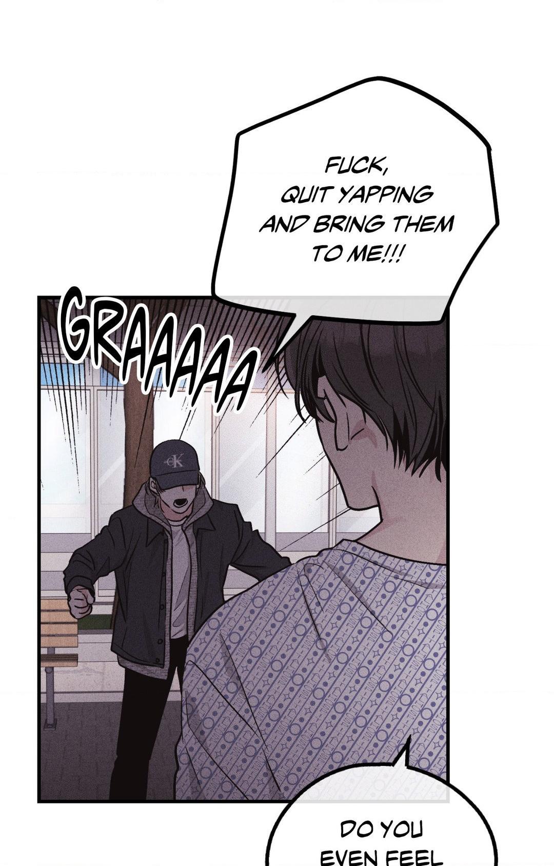 Payback, Chapter 94 image 032